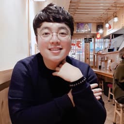 김민재의 프로필 이미지