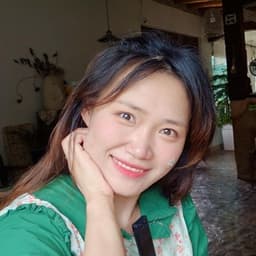 신하니의 프로필 이미지