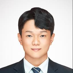 김동영의 프로필 이미지