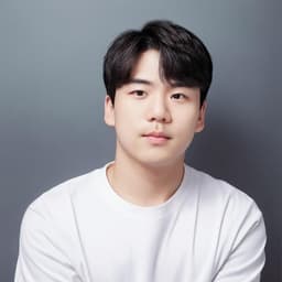 김현호의 프로필 이미지