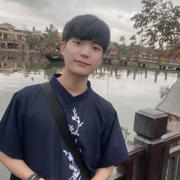 유인학의 프로필 이미지