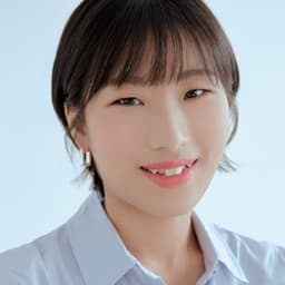 고경아의 프로필 이미지