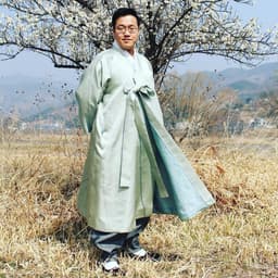 최경환의 프로필 이미지