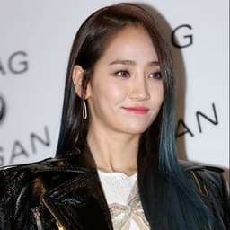 김서연의 프로필 이미지