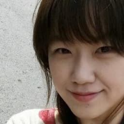 이선미의 프로필 이미지