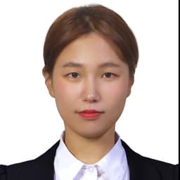 이소윤의 프로필 이미지