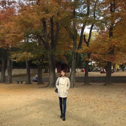 이효원의 프로필 이미지
