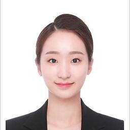 사용자 프로필 1