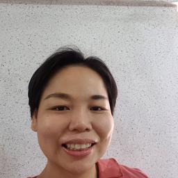 사용자 프로필 1