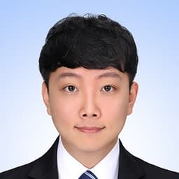 김창대의 프로필 이미지