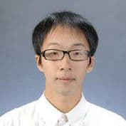 문정현의 프로필 이미지
