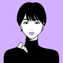 사용자 프로필 1