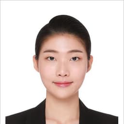 곽정은의 프로필 이미지