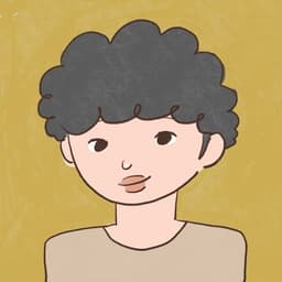 김선미의 프로필 이미지