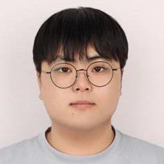 신재형의 프로필 이미지