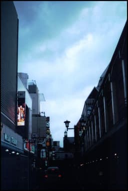 조경복의 프로필 이미지