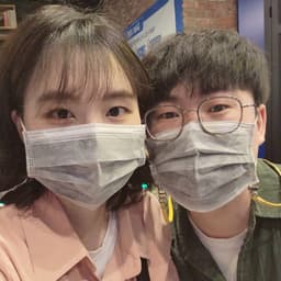 김수은의 프로필 이미지