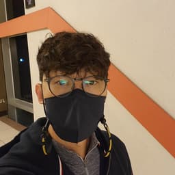 정영환의 프로필 이미지
