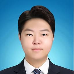 홍정인의 프로필 이미지