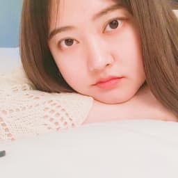 송유진의 프로필 이미지