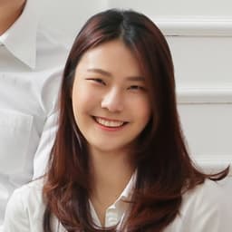 백은서의 프로필 이미지