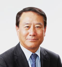 이덕근의 프로필 이미지