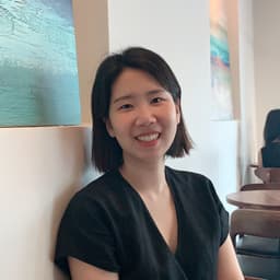 이채영의 프로필 이미지