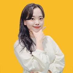조수형의 프로필 이미지