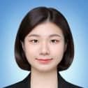 이지윤의 프로필 이미지