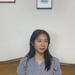 유지연의 프로필 이미지