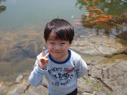 손정모의 프로필 이미지