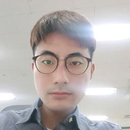 오현중의 프로필 이미지