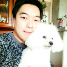 오승준의 프로필 이미지