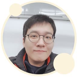 류재준의 프로필 이미지