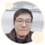 사용자 프로필 1