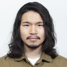 최석원의 프로필 이미지