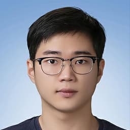 박재우의 프로필 이미지