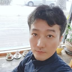 이규태의 프로필 이미지