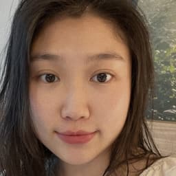이소정의 프로필 이미지