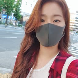 김명선의 프로필 이미지