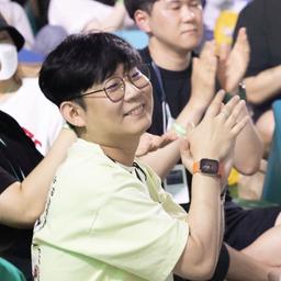 임동헌의 프로필 이미지