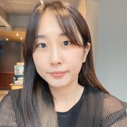 이재윤의 프로필 이미지
