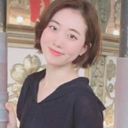 주다빈의 프로필 이미지