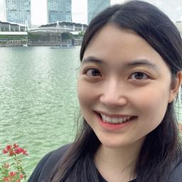 사용자 프로필 1