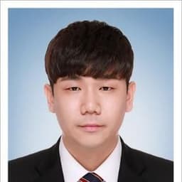 김현석의 프로필 이미지