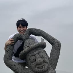 송명석의 프로필 이미지