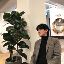 김수환의 프로필 이미지