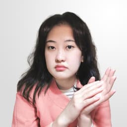 허현애의 프로필 이미지