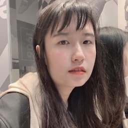 유미진의 프로필 이미지