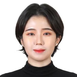 이서은의 프로필 이미지